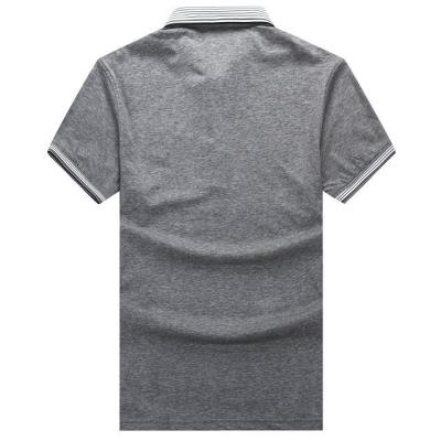 cheap armani shirts cheap no. 978